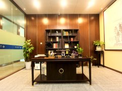 <b>深圳律師事務(wù)所視角：出賣人的瑕疵擔(dān)保責(zé)任解析</b>