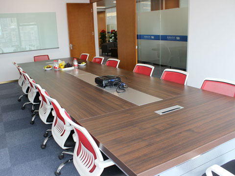 訴訟時(shí)效的相關(guān)法律問(wèn)題