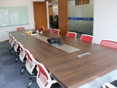 <b>龍崗區律師解讀：商場試衣間隱藏攝像頭的法律與道德審視</b>