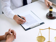 深圳動遷咨詢網來講講面對拆遷需要做的準備有哪些