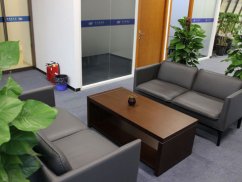 <b>深圳律師咨詢網視角：總和生育率1.3的深層次思考及“想生不敢生”的破解之道</b>