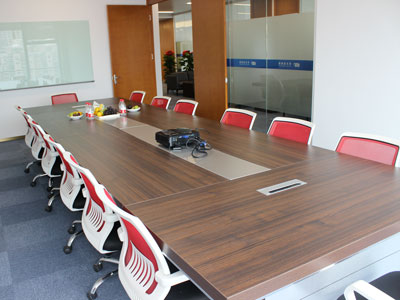 深圳遺產繼承律師