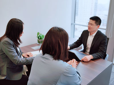 深圳遺產繼承律師