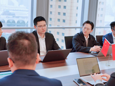 深圳遺產繼承律師